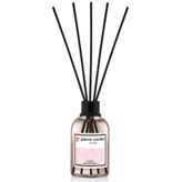 Pierre Cardin Reed Diffuser 110 ml Pudra Oda Kokusu
