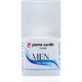 Pierre Cardin Roll On For Men - 50 ml