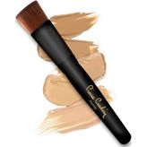 Pierre Cardin Round Face Yuvarlak Fırça