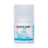Pierre Cardin Silk Touch Roll On