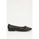 Pierre Cardin Siyah Babet PC-55132
