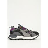 Pierre Cardin Siyah Sneaker PC-55091