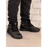 Pierre Cardin Sneaker Ayakkabı 368