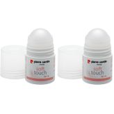 Pierre Cardin Soft Touch Roll-On - 50 ml 2li paket