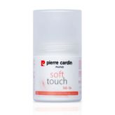 Pierre Cardin Soft Touch Roll-On