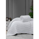 Pierre Cardin Soft Yorgan Tek Kişilik