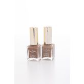 Pierre Cardin Studio Nails 414 2'li Oje Seti