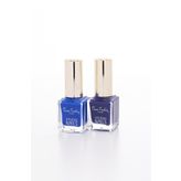 Pierre Cardin Studio Nails 416 2'li Oje Seti