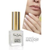 Pierre Cardin Studio Nails Oje - 013 14267