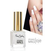 Pierre Cardin Studio Nails Oje - 014 14268