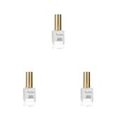 Pierre Cardin Studio Nails Oje -014, 150 Gr 3lü paket