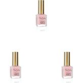 Pierre Cardin Studio Nails Oje -015, 150 Gr 3lü paket