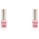 Pierre Cardin Studio Nails Oje -016, 150 Gr 2li paket