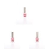Pierre Cardin Studio Nails Oje -016, 150 Gr 3lü paket