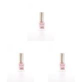 Pierre Cardin Studio Nails Oje -017, 150 Gr 3lü paket