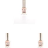Pierre Cardin Studio Nails Oje -021, 150 Gr 3lü paket