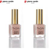 Pierre Cardin Studio Nails Oje -022, 150 Gr 2li paket