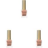 Pierre Cardin Studio Nails Oje -023, 150 Gr 3lü paket