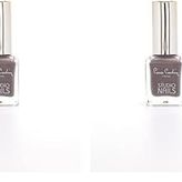 Pierre Cardin Studio Nails Oje -028, 150 Gr 2li paket