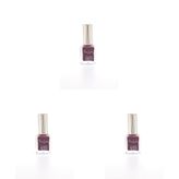 Pierre Cardin Studio Nails Oje -030, 150 Gr 3lü paket