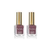 Pierre Cardin Studio Nails Oje -031, 150 Gr 2li paket