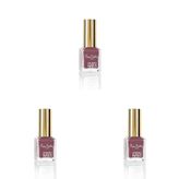 Pierre Cardin Studio Nails Oje -032, 150 Gr 3lü paket