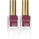 Pierre Cardin Studio Nails Oje -033, 150 Gr 2li paket