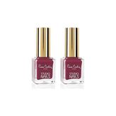 Pierre Cardin Studio Nails Oje -034, 150 Gr 2li paket
