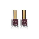 Pierre Cardin Studio Nails Oje -035, 150 Gr 2li paket