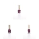 Pierre Cardin Studio Nails Oje -036, 150 Gr 3lü paket