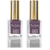 Pierre Cardin Studio Nails Oje -037, 150 Gr 2li paket