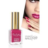 Pierre Cardin Studio Nails Oje - 042 14296