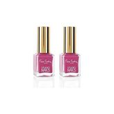 Pierre Cardin Studio Nails Oje -043, 150 Gr 2li paket