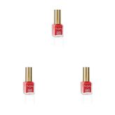 Pierre Cardin Studio Nails Oje -047, 150 Gr 3lü paket