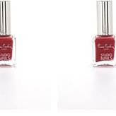 Pierre Cardin Studio Nails Oje -048, 150 Gr 2li paket