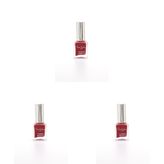 Pierre Cardin Studio Nails Oje -048, 150 Gr 3lü paket