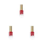 Pierre Cardin Studio Nails Oje -050, 150 Gr 3lü paket