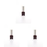 Pierre Cardin Studio Nails Oje -056, 150 Gr 3lü paket
