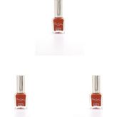 Pierre Cardin Studio Nails Oje -059, 150 Gr 3lü paket