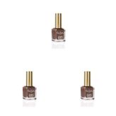 Pierre Cardin Studio Nails Oje -062, 150 Gr 3lü paket