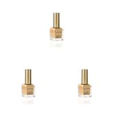 Pierre Cardin Studio Nails Oje -065, 150 Gr 3lü paket