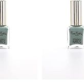 Pierre Cardin Studio Nails Oje -069, 150 Gr 2li paket