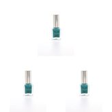Pierre Cardin Studio Nails Oje -072, 150 Gr 3lü paket
