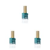 Pierre Cardin Studio Nails Oje -073, 150 Gr 3lü paket