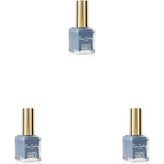 Pierre Cardin Studio Nails Oje -075, 150 Gr 3lü paket