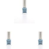 Pierre Cardin Studio Nails Oje -076, 150 Gr 3lü paket