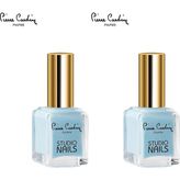 Pierre Cardin Studio Nails Oje -077, 150 Gr 2li paket