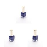 Pierre Cardin Studio Nails Oje -079 3lü paket