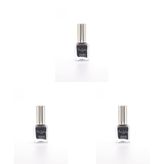 Pierre Cardin Studio Nails Oje -083, 150 Gr 3lü paket