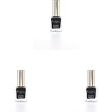 Pierre Cardin Studio Nails Oje -084, 150 Gr 3lü paket